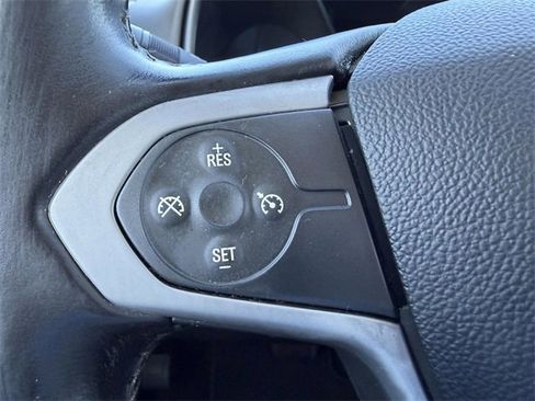 Used 2019 Chevrolet Colorado LT image 20