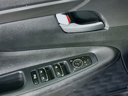 Used 2023 Hyundai Santa Fe SEL image 23