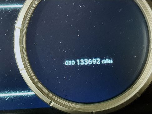 Used 2017 Lexus RX 350 F Sport image 18