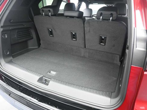 New 2026 GMC Acadia Denali w/ Super Cruise Package image 10