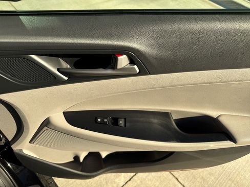 Used 2018 Hyundai Tucson Value image 22