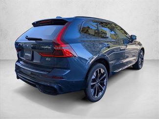 New 2026 Volvo XC60 B5 Plus w/ Climate Package video 2