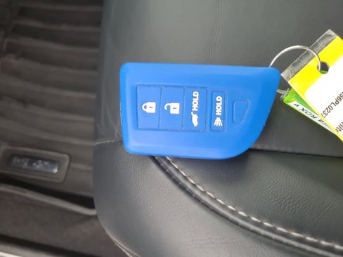 Used 2023 Acura RDX w/ Technology Package image 28