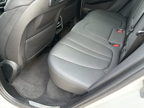 Used 2020 BMW X5 xDrive40i w/ Convenience Package image 36