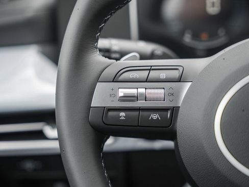 New 2026 Hyundai Sonata SEL image 28