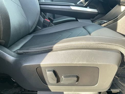 Used 2023 BMW X1 xDrive28i image 19