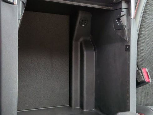 Used 2023 Ford F150 Raptor w/ Equipment Group 802A Raptor R image 37