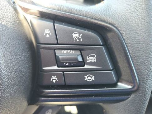 New 2026 Subaru Outback Wilderness AWD/4WD image 15