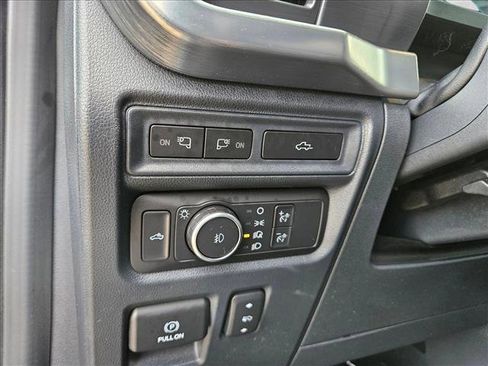Used 2022 Ford F150 Lariat AWD/4WD image 24
