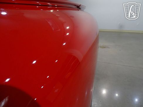 Used 1999 Pontiac Firebird Trans Am image 38