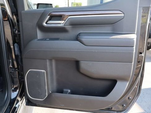 Used 2022 GMC Sierra 1500 Elevation AWD/4WD image 28