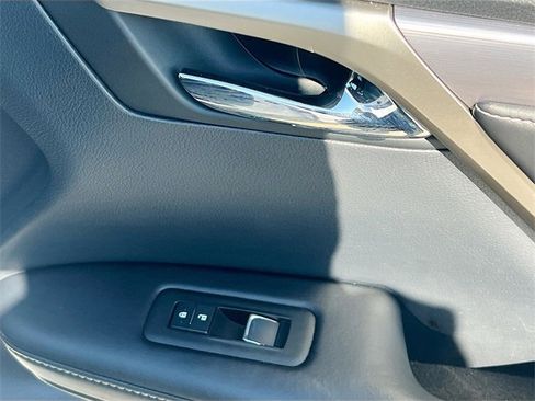 Used 2019 Lexus RX 450h F Sport image 31