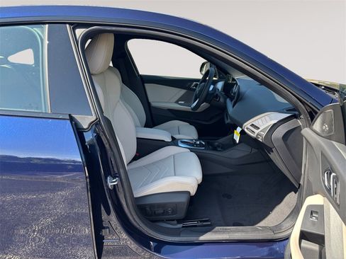 New 2026 BMW 228i xDrive w/ Premium Package image 15