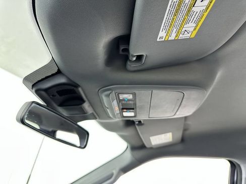Used 2024 Ford F150 XLT w/ Mobile Office Package AWD/4WD image 19