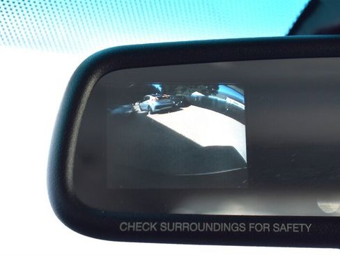 Used 2012 Lexus RX 350 AWD w/ Premium Pkg image 21