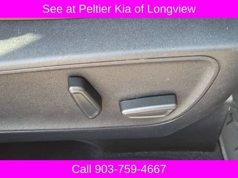 Used 2021 Ford Bronco Sport Outer Banks AWD/4WD image 13