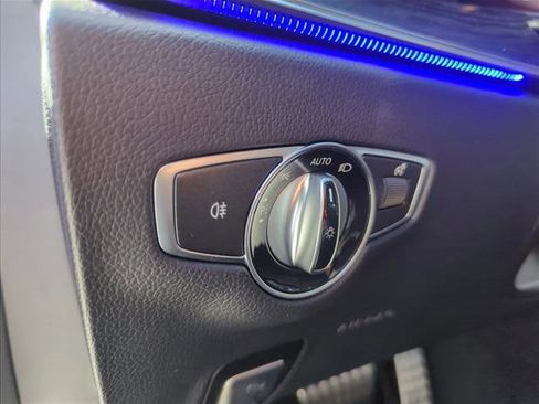 Used 2023 Mercedes-Benz E 450 E 450 image 28