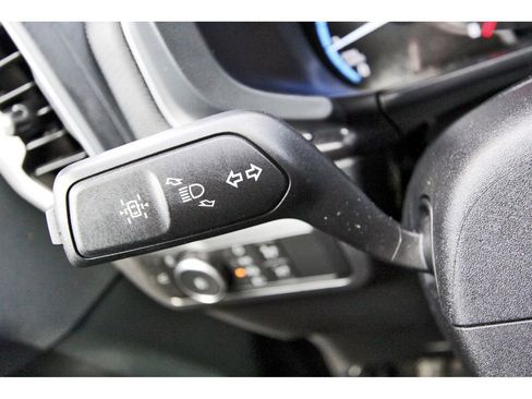 Used 2021 Ford Bronco Sport Big Bend image 16