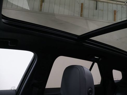 New 2026 Honda Prologue Touring image 30