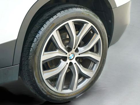 Used 2022 BMW X2 xDrive28i w/ Convenience Package AWD/4WD image 55