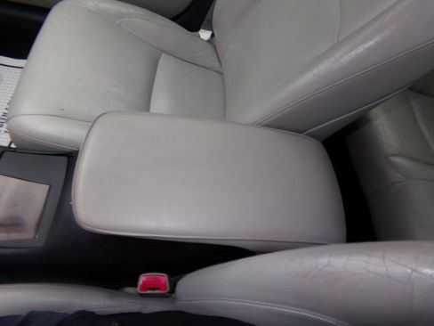 Used 2012 Lexus ES 350 Base 4dr Sedan image 58