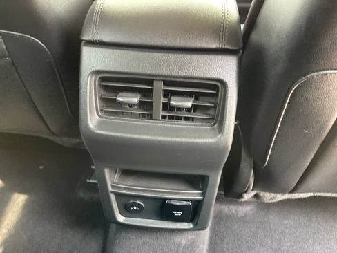 Used 2023 Ford Edge SEL w/ Convenience Package AWD/4WD image 31