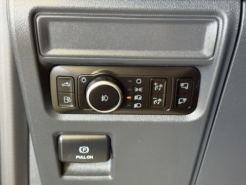 Certified 2025 Ford F150 XLT w/ Equipment Group 302A MID AWD/4WD image 26