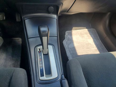 Used 2005 Honda Civic EX image 17