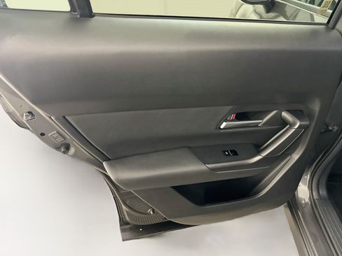 Used 2025 MAZDA CX-50 AWD 2.5 S w/ Preferred Package image 27