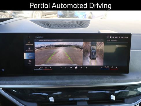 New 2026 BMW X5 xDrive50e image 27