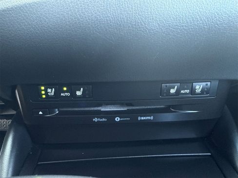 Used 2019 Lexus ES 350 image 31