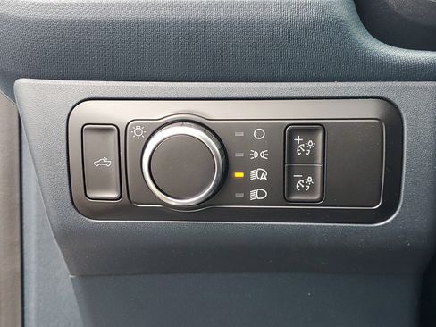 New 2026 Ford Maverick XL image 14