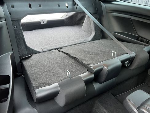 Used 2019 Honda Civic Sport image 22