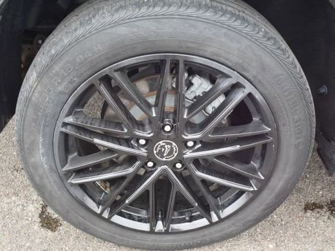 Used 2020 MAZDA CX-30 AWD w/ Preferred Package image 46