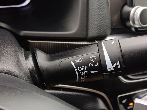 Used 2021 Honda Accord Sport Special Edition image 17