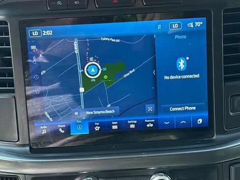 Certified 2023 Ford F150 XLT w/ Equipment Group 302A High image 24