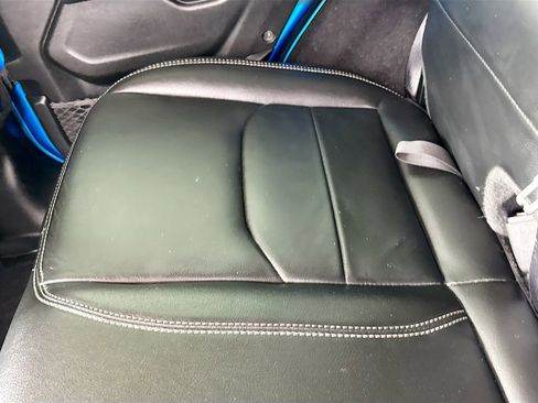 Used 2022 Jeep Wrangler Unlimited Sahara w/ Cold Weather Group AWD/4WD image 28