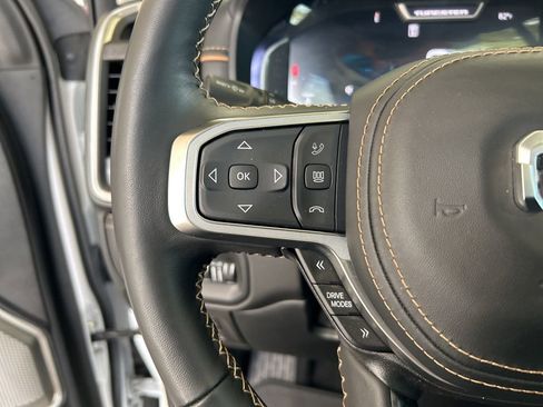 Used 2026 RAM 1500 Tungsten w/ Bed Utility Group AWD/4WD image 67