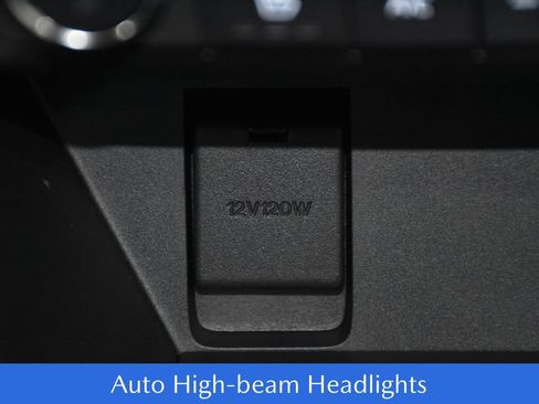 New 2025 MAZDA CX-5 AWD 2.5 S w/ Premium Plus Pkg image 18