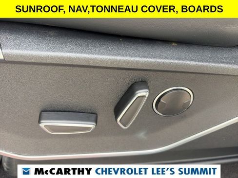 Used 2024 Ford F150 Raptor AWD/4WD image 58