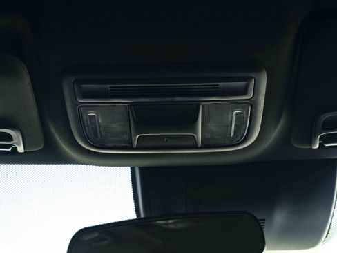 Used 2020 Honda Civic Sport image 33