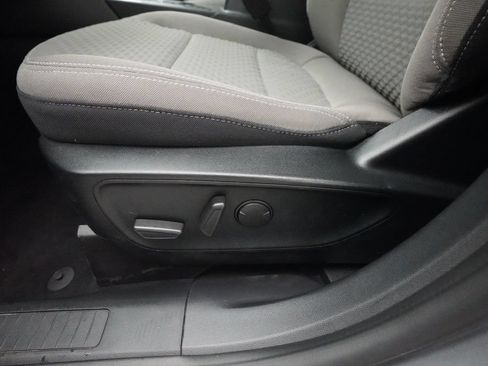 Used 2022 Ford Escape SE w/ Convenience Package AWD/4WD image 28