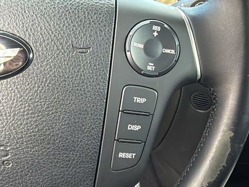 Used 2014 Hyundai Genesis 3.8 RWD image 22