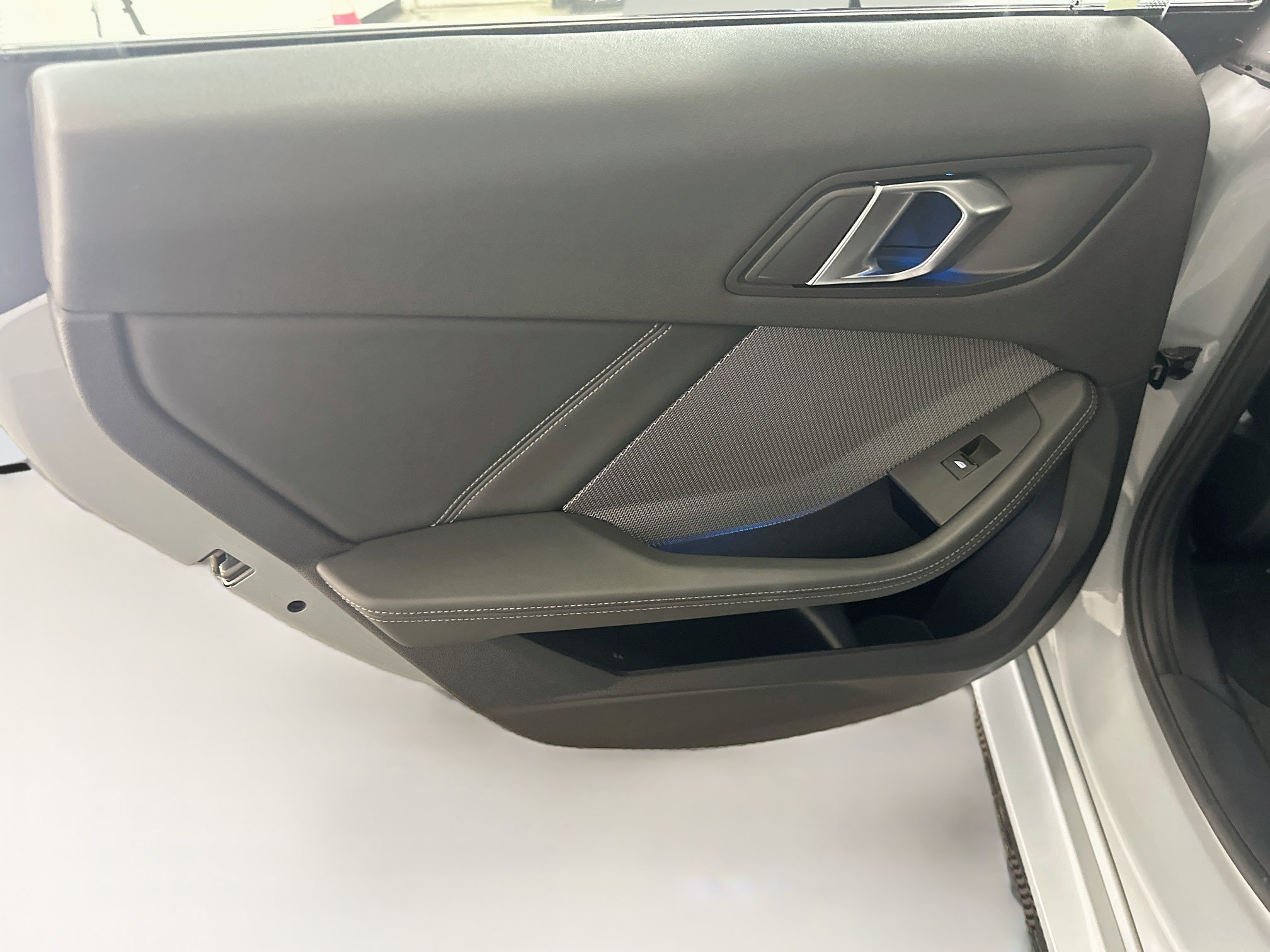 Used 2025 BMW 228i xDrive AWD/4WD image 28