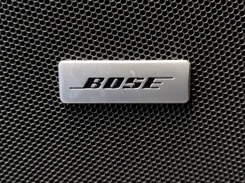 Used 2021 Chevrolet Suburban Z71 w/ Z71 Off-Road Package image 29