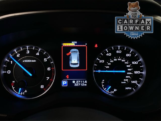 Used 2020 Subaru Ascent Touring AWD/4WD image 22