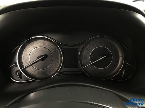 Used 2017 INFINITI QX80 4WD image 50