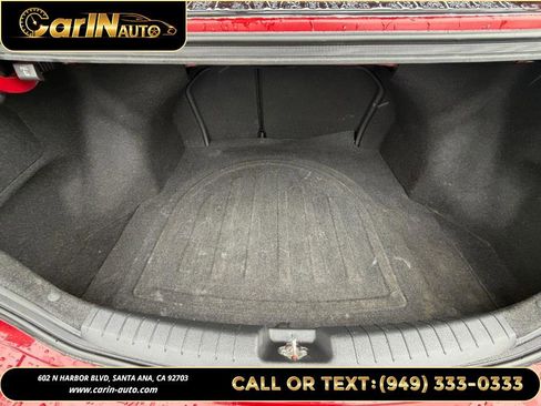 Used 2017 Hyundai Elantra SE w/ SE A/T Tech Package 03 image 25