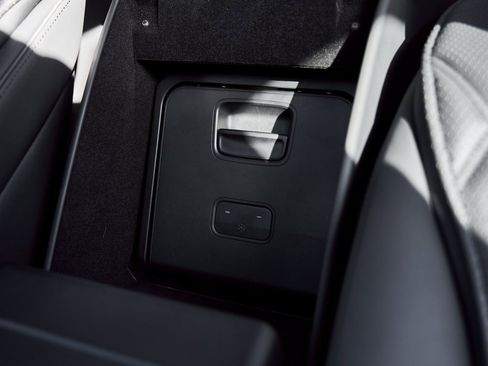 Used 2023 Mercedes-Benz Maybach S 680 4MATIC image 54