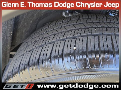 Used 2026 Nissan Rogue SV w/ SV Premium Package FWD image 36